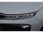Citroën C4 Cactus 1.2 PureTech Feel Carplay | LMV | Bluetooth | PDC | Clima | Cruise | Navi