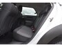 Citroën C4 Cactus 1.2 PureTech Feel Carplay | LMV | Bluetooth | PDC | Clima | Cruise | Navi