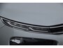Citroën C4 Cactus 1.2 PureTech Feel Carplay | LMV | Bluetooth | PDC | Clima | Cruise | Navi