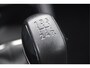 Citroën C4 Cactus 1.2 PureTech Feel Carplay | LMV | Bluetooth | PDC | Clima | Cruise | Navi