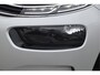 Citroën C4 Cactus 1.2 PureTech Feel Carplay | LMV | Bluetooth | PDC | Clima | Cruise | Navi