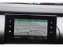 Citroën C4 Cactus 1.2 PureTech Feel Carplay | LMV | Bluetooth | PDC | Clima | Cruise | Navi
