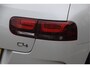 Citroën C4 Cactus 1.2 PureTech Feel Carplay | LMV | Bluetooth | PDC | Clima | Cruise | Navi