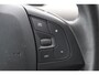 Citroën C4 Cactus 1.2 PureTech Feel Carplay | LMV | Bluetooth | PDC | Clima | Cruise | Navi