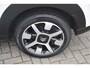 Citroën C4 Cactus 1.2 PureTech Feel Carplay | LMV | Bluetooth | PDC | Clima | Cruise | Navi