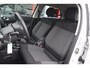 Citroën C4 Cactus 1.2 PureTech Feel Carplay | LMV | Bluetooth | PDC | Clima | Cruise | Navi