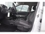 Citroën C4 Cactus 1.2 PureTech Feel Carplay | LMV | Bluetooth | PDC | Clima | Cruise | Navi