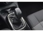 Citroën C4 Cactus 1.2 PureTech Feel Carplay | LMV | Bluetooth | PDC | Clima | Cruise | Navi