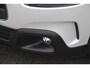 Citroën C4 Cactus 1.2 PureTech Feel Carplay | LMV | Bluetooth | PDC | Clima | Cruise | Navi