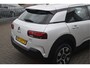 Citroën C4 Cactus 1.2 PureTech Feel Carplay | LMV | Bluetooth | PDC | Clima | Cruise | Navi