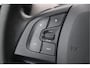 Citroën C4 Cactus 1.2 PureTech Feel Carplay | LMV | Bluetooth | PDC | Clima | Cruise | Navi