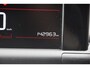 Citroën C4 Cactus 1.2 PureTech Feel Carplay | LMV | Bluetooth | PDC | Clima | Cruise | Navi