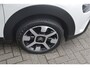 Citroën C4 Cactus 1.2 PureTech Feel Carplay | LMV | Bluetooth | PDC | Clima | Cruise | Navi