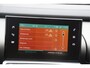 Citroën C4 Cactus 1.2 PureTech Feel Carplay | LMV | Bluetooth | PDC | Clima | Cruise | Navi
