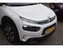 Citroën C4 Cactus 1.2 PureTech Feel Carplay | LMV | Bluetooth | PDC | Clima | Cruise | Navi