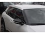 Citroën C4 Cactus 1.2 PureTech Feel Carplay | LMV | Bluetooth | PDC | Clima | Cruise | Navi