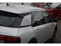 Citroën C4 Cactus 1.2 PureTech Feel Carplay | LMV | Bluetooth | PDC | Clima | Cruise | Navi