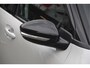 Citroën C4 Cactus 1.2 PureTech Feel Carplay | LMV | Bluetooth | PDC | Clima | Cruise | Navi