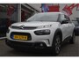 Citroën C4 Cactus 1.2 PureTech Feel Carplay | LMV | Bluetooth | PDC | Clima | Cruise | Navi