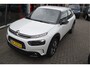 Citroën C4 Cactus 1.2 PureTech Feel Carplay | LMV | Bluetooth | PDC | Clima | Cruise | Navi