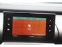 Citroën C4 Cactus 1.2 PureTech Feel Carplay | LMV | Bluetooth | PDC | Clima | Cruise | Navi