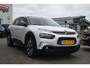 Citroën C4 Cactus 1.2 PureTech Feel Carplay | LMV | Bluetooth | PDC | Clima | Cruise | Navi
