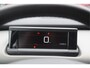 Citroën C4 Cactus 1.2 PureTech Feel Carplay | LMV | Bluetooth | PDC | Clima | Cruise | Navi