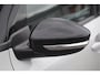 Citroën C4 Cactus 1.2 PureTech Feel Carplay | LMV | Bluetooth | PDC | Clima | Cruise | Navi