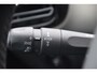 Citroën C4 Cactus 1.2 PureTech Feel Carplay | LMV | Bluetooth | PDC | Clima | Cruise | Navi