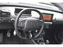Citroën C4 Cactus 1.2 PureTech Feel Carplay | LMV | Bluetooth | PDC | Clima | Cruise | Navi