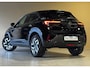 Opel Mokka 1.2 Turbo Elegance