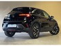 Opel Mokka 1.2 Turbo Elegance