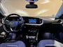 Opel Mokka 1.2 Turbo Elegance