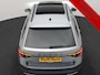 Skoda Superb Combi 1.4 TSI iV Sportline PHEV 218pk Dealer O.H | Panodak | Crystal LED | Camera | Alcantara Sportstoelen Memory & Verwarmd | Cruise Control | Sfeerverlichting | Apple Carplay | Keyless | Navigatie | Virtual | DAB | 19"L.M | Plug In Hybrid |