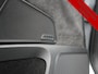 Skoda Superb Combi 1.4 TSI iV Sportline PHEV 218pk Dealer O.H | Panodak | Crystal LED | Camera | Alcantara Sportstoelen Memory & Verwarmd | Cruise Control | Sfeerverlichting | Apple Carplay | Keyless | Navigatie | Virtual | DAB | 19"L.M | Plug In Hybrid |