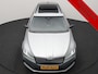 Skoda Superb Combi 1.4 TSI iV Sportline PHEV 218pk Dealer O.H | Panodak | Crystal LED | Camera | Alcantara Sportstoelen Memory & Verwarmd | Cruise Control | Sfeerverlichting | Apple Carplay | Keyless | Navigatie | Virtual | DAB | 19"L.M | Plug In Hybrid |