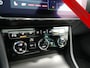 Skoda Superb Combi 1.4 TSI iV Sportline PHEV 218pk Dealer O.H | Panodak | Crystal LED | Camera | Alcantara Sportstoelen Memory & Verwarmd | Cruise Control | Sfeerverlichting | Apple Carplay | Keyless | Navigatie | Virtual | DAB | 19"L.M | Plug In Hybrid |