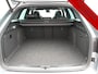 Skoda Superb Combi 1.4 TSI iV Sportline PHEV 218pk Dealer O.H | Panodak | Crystal LED | Camera | Alcantara Sportstoelen Memory & Verwarmd | Cruise Control | Sfeerverlichting | Apple Carplay | Keyless | Navigatie | Virtual | DAB | 19"L.M | Plug In Hybrid |