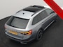 Skoda Superb Combi 1.4 TSI iV Sportline PHEV 218pk Dealer O.H | Panodak | Crystal LED | Camera | Alcantara Sportstoelen Memory & Verwarmd | Cruise Control | Sfeerverlichting | Apple Carplay | Keyless | Navigatie | Virtual | DAB | 19"L.M | Plug In Hybrid |