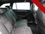 Skoda Superb Combi 1.4 TSI iV Sportline PHEV 218pk Dealer O.H | Panodak | Crystal LED | Camera | Alcantara Sportstoelen Memory & Verwarmd | Cruise Control | Sfeerverlichting | Apple Carplay | Keyless | Navigatie | Virtual | DAB | 19"L.M | Plug In Hybrid |