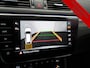 Skoda Superb Combi 1.4 TSI iV Sportline PHEV 218pk Dealer O.H | Panodak | Crystal LED | Camera | Alcantara Sportstoelen Memory & Verwarmd | Cruise Control | Sfeerverlichting | Apple Carplay | Keyless | Navigatie | Virtual | DAB | 19"L.M | Plug In Hybrid |