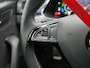 Skoda Superb Combi 1.4 TSI iV Sportline PHEV 218pk Dealer O.H | Panodak | Crystal LED | Camera | Alcantara Sportstoelen Memory & Verwarmd | Cruise Control | Sfeerverlichting | Apple Carplay | Keyless | Navigatie | Virtual | DAB | 19"L.M | Plug In Hybrid |