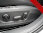 Skoda Superb Combi 1.4 TSI iV Sportline PHEV 218pk Dealer O.H | Panodak | Crystal LED | Camera | Alcantara Sportstoelen Memory & Verwarmd | Cruise Control | Sfeerverlichting | Apple Carplay | Keyless | Navigatie | Virtual | DAB | 19"L.M | Plug In Hybrid |