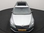 Skoda Superb Combi 1.4 TSI iV Sportline PHEV 218pk Dealer O.H | Panodak | Crystal LED | Camera | Alcantara Sportstoelen Memory & Verwarmd | Cruise Control | Sfeerverlichting | Apple Carplay | Keyless | Navigatie | Virtual | DAB | 19"L.M | Plug In Hybrid |