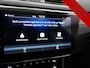 Skoda Superb Combi 1.4 TSI iV Sportline PHEV 218pk Dealer O.H | Panodak | Crystal LED | Camera | Alcantara Sportstoelen Memory & Verwarmd | Cruise Control | Sfeerverlichting | Apple Carplay | Keyless | Navigatie | Virtual | DAB | 19"L.M | Plug In Hybrid |