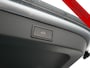 Skoda Superb Combi 1.4 TSI iV Sportline PHEV 218pk Dealer O.H | Panodak | Crystal LED | Camera | Alcantara Sportstoelen Memory & Verwarmd | Cruise Control | Sfeerverlichting | Apple Carplay | Keyless | Navigatie | Virtual | DAB | 19"L.M | Plug In Hybrid |