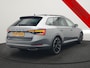 Skoda Superb Combi 1.4 TSI iV Sportline PHEV 218pk Dealer O.H | Panodak | Crystal LED | Camera | Alcantara Sportstoelen Memory & Verwarmd | Cruise Control | Sfeerverlichting | Apple Carplay | Keyless | Navigatie | Virtual | DAB | 19"L.M | Plug In Hybrid |