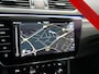 Skoda Superb Combi 1.4 TSI iV Sportline PHEV 218pk Dealer O.H | Panodak | Crystal LED | Camera | Alcantara Sportstoelen Memory & Verwarmd | Cruise Control | Sfeerverlichting | Apple Carplay | Keyless | Navigatie | Virtual | DAB | 19"L.M | Plug In Hybrid |