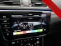 Skoda Superb Combi 1.4 TSI iV Sportline PHEV 218pk Dealer O.H | Panodak | Crystal LED | Camera | Alcantara Sportstoelen Memory & Verwarmd | Cruise Control | Sfeerverlichting | Apple Carplay | Keyless | Navigatie | Virtual | DAB | 19"L.M | Plug In Hybrid |