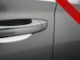 Skoda Superb Combi 1.4 TSI iV Sportline PHEV 218pk Dealer O.H | Panodak | Crystal LED | Camera | Alcantara Sportstoelen Memory & Verwarmd | Cruise Control | Sfeerverlichting | Apple Carplay | Keyless | Navigatie | Virtual | DAB | 19"L.M | Plug In Hybrid |